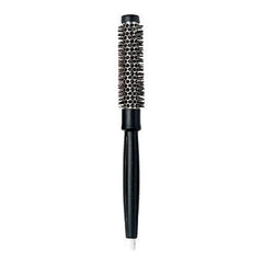 Termix Spazzola Professionale 17mm