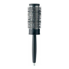 Termix Professional Spazzola Per Capelli Diametro 37