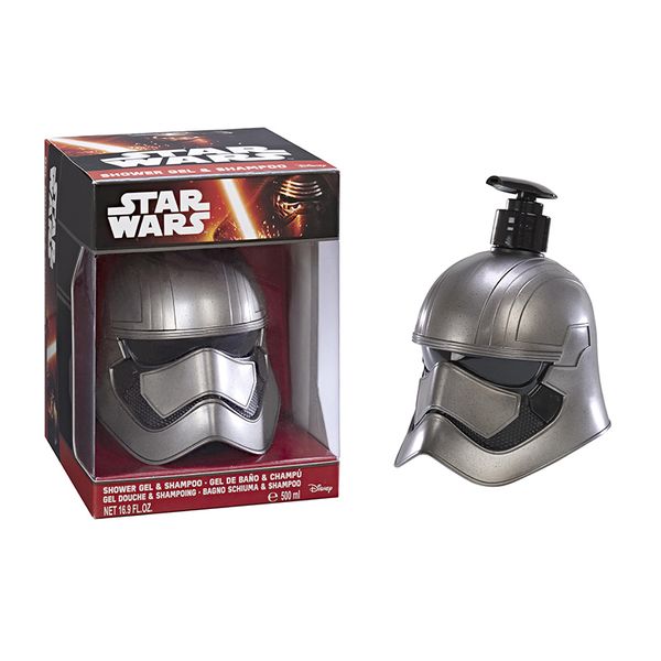 Star Wars Gift Set