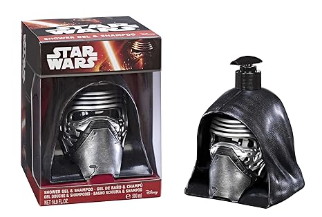 Star Wars Gift Set