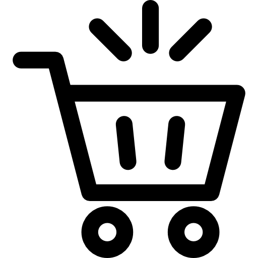Vuoto